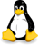 Also available in Linux!